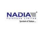 Nadia Furniture Limited