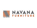 Navana Furniture Ltd