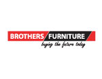 Brothers Furniture Limited