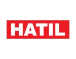 Hatil Complex Limited