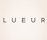 Lueur Bakery