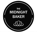 Midnight Baker