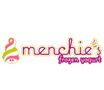 Menchie's