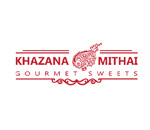 Khazana Mithai