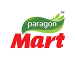 Paragon