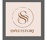 Sweet Story