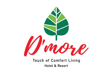 D'More Hotel and Resort
