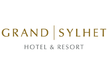Grand Sylhet