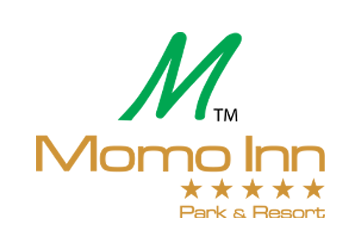 Momo Inn