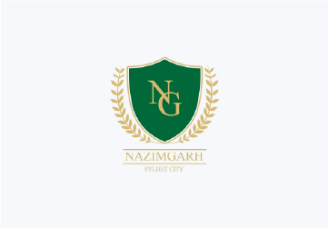 Nazimgarh Garden Resort Ltd