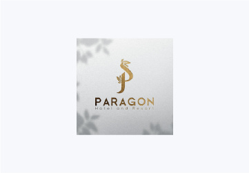 Paragon Hotel and Resort Ltd.