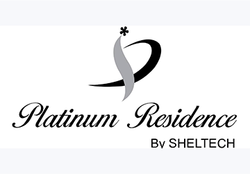 Platinum Residence