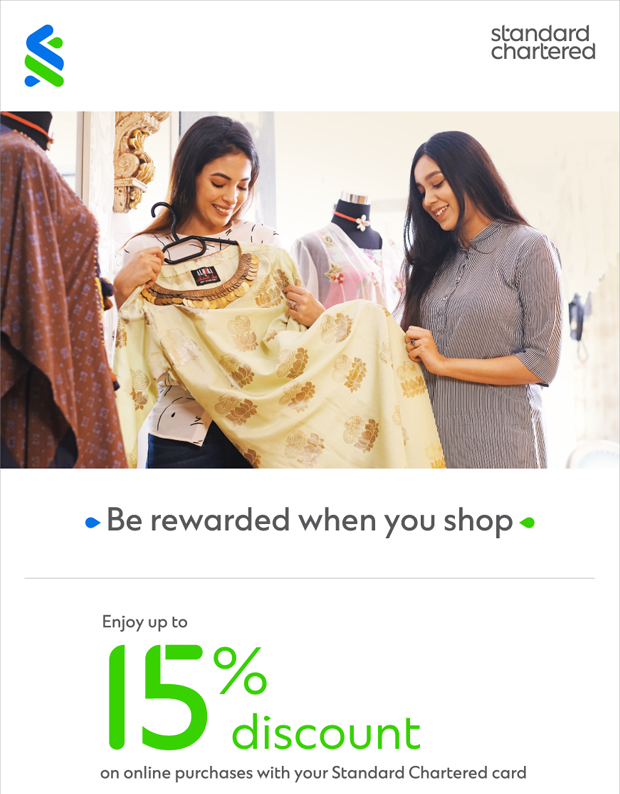 Make life simple and joyful