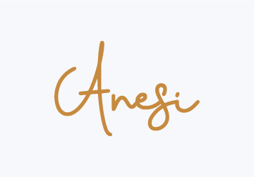 ANESI COUTURE