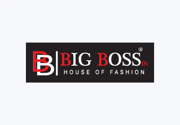 Big Boss In