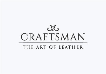 Craftsman footwear and accessories