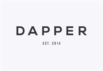 DAPPER