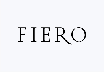 Fiero