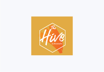 Hive