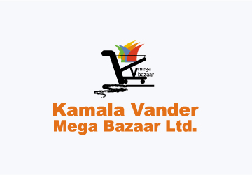 Kamala Vander Mega Bazar