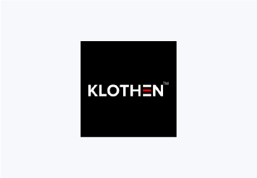 KLOTHEN