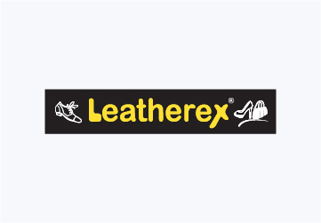 Leatherex Fashion and Footwear