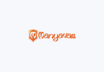 Manyavar