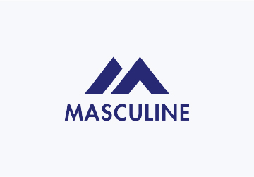 Masculine
