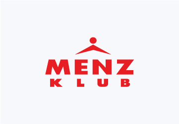 MENZ KLUB