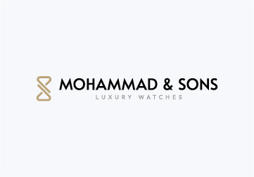M/S Mohammad and Sons