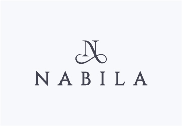 Nabila
