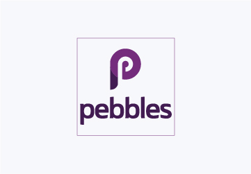 PEBBLES