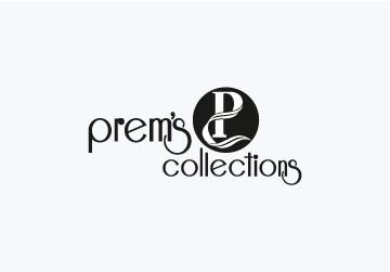 PREM'S COLLECTION