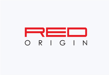 RED ORIGIN