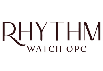 Rhythm watch OPC