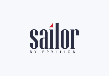 Sailor