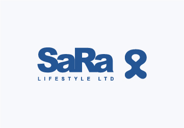 Sara Lifestyle limited