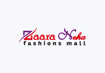 ZAARA NEHA FASHIONS MALL