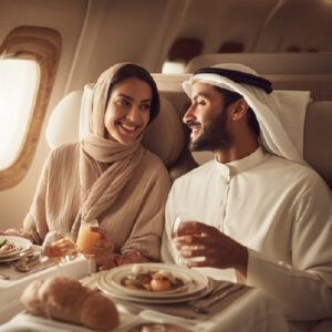 bh-cc-spend-campaign-web-banner