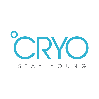 Avail discount at Cryo Stay Young Bahrain