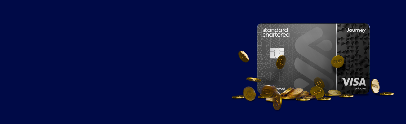 Bh endless rewards desktop