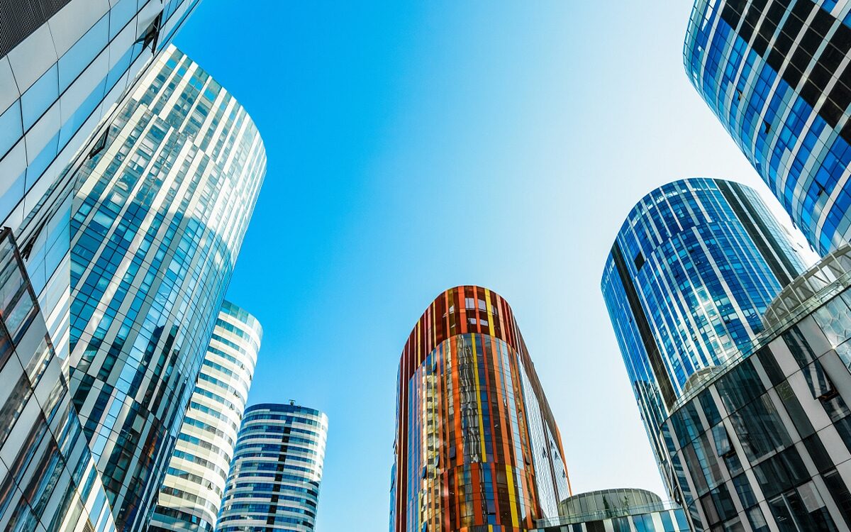 Priority Banking Standard Chartered Bahrain