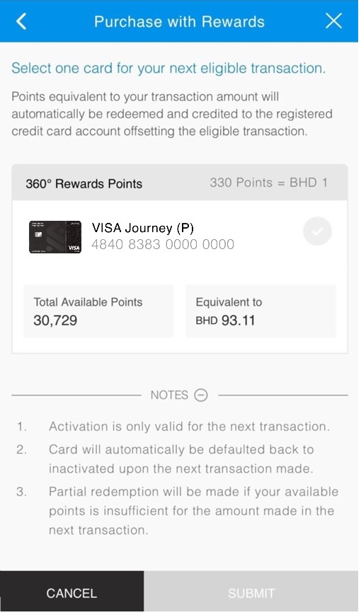 purchase-with-rewards-transaction