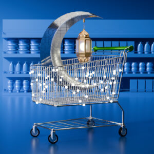 Bh ramadan campaign supermarket masthead xpx