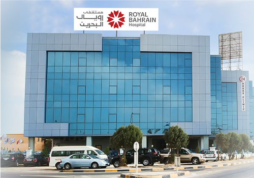 bh-scb-royal-bahrain-hospital-500x350pxl