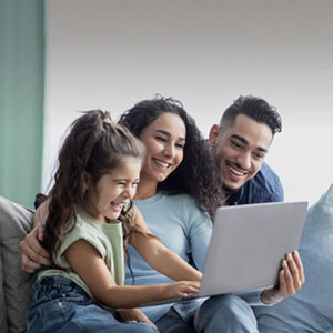 Bh smart savings plan pintile