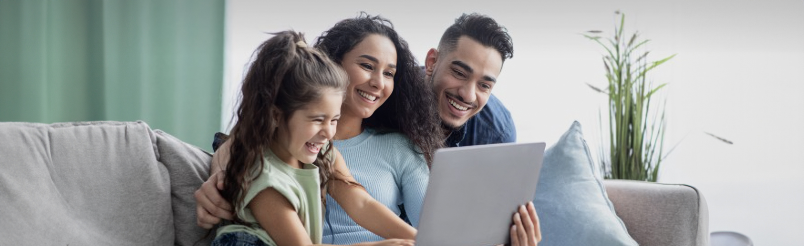 Bh smart savings plan