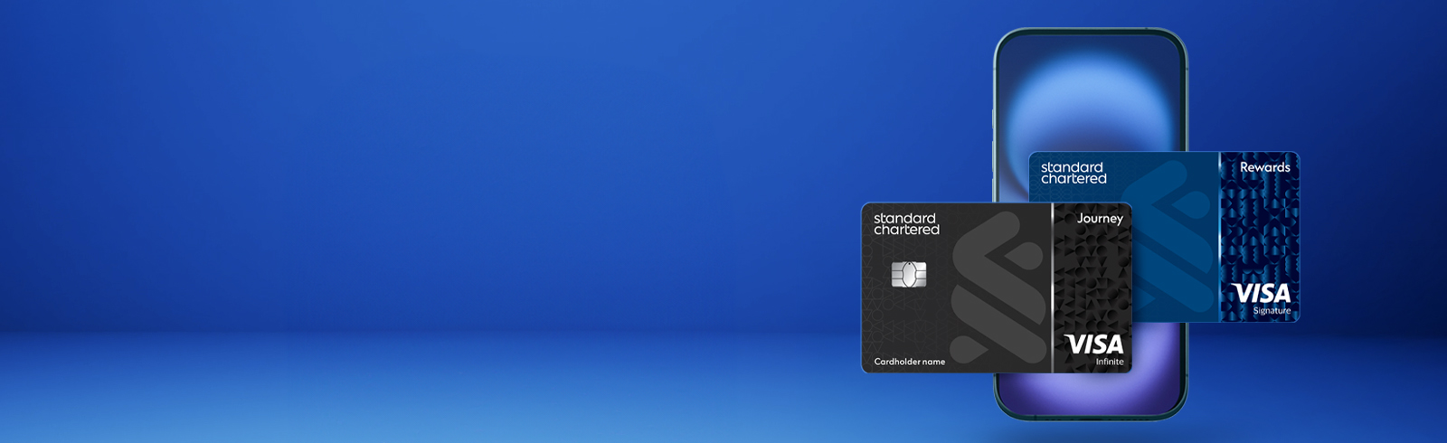 Bh visa credit card desktop