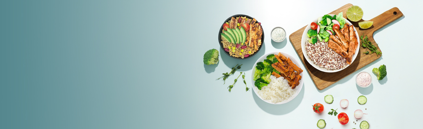 healthy-calorie-offer