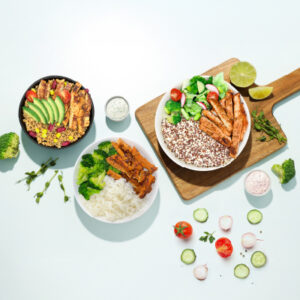 healthy-calorie-offer